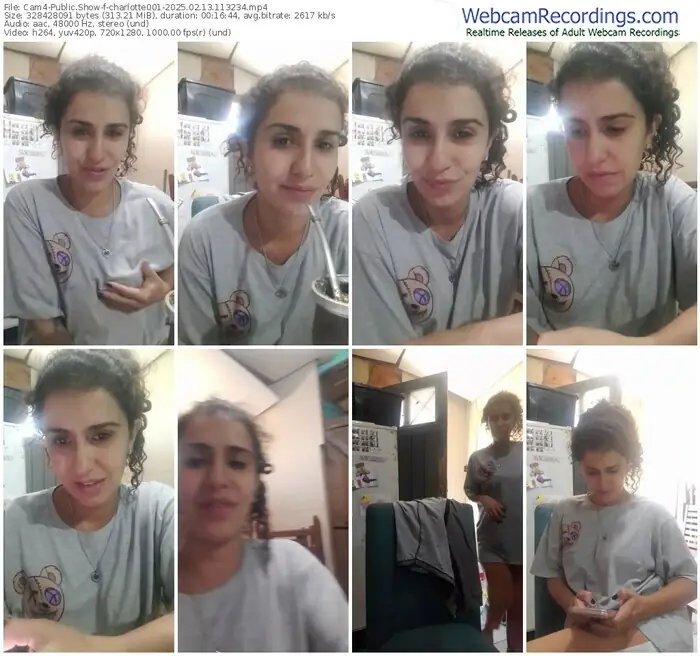 2025/02/13/cam4-charlotte001-11-32-34