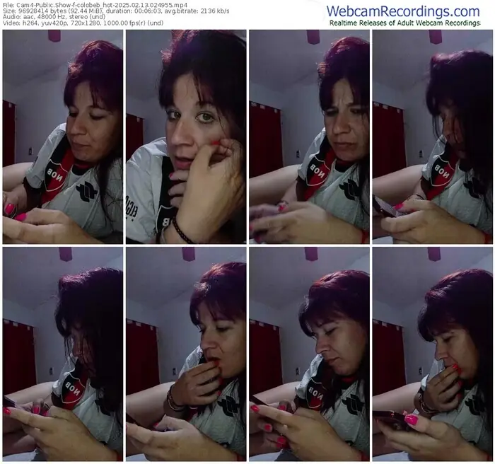 2025/02/13/cam4-colobeb_hot-02-49-55