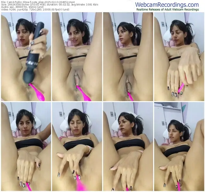 2025/02/13/cam4-cute_plop-20-46-52