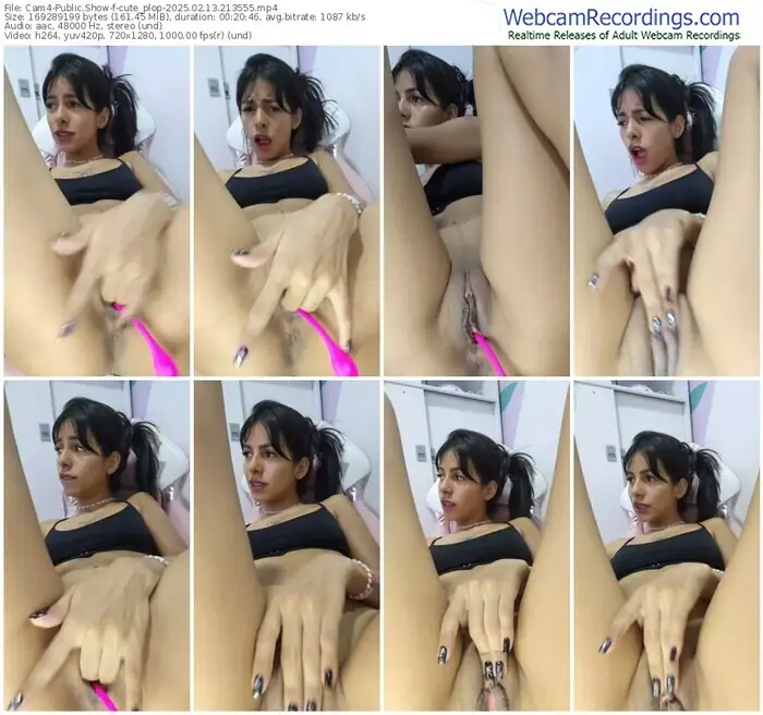 2025/02/13/cam4-cute_plop-21-35-55