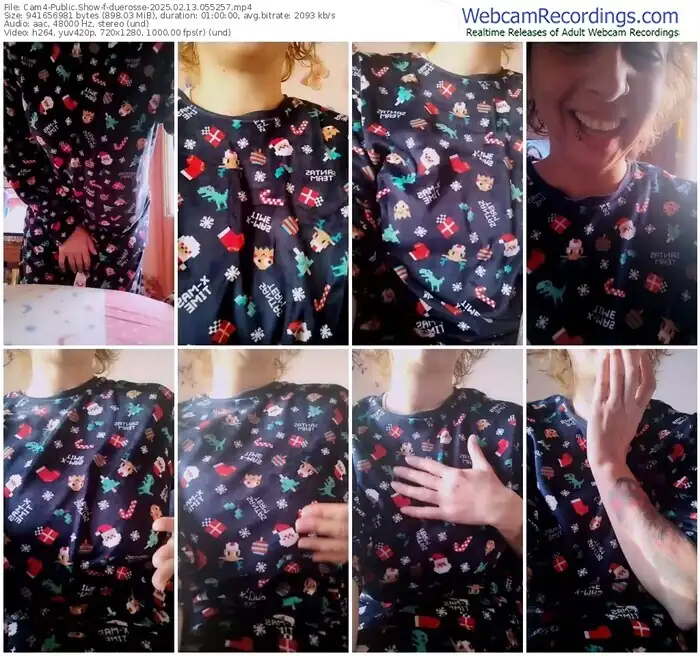 2025/02/13/cam4-duerosse-05-52-57