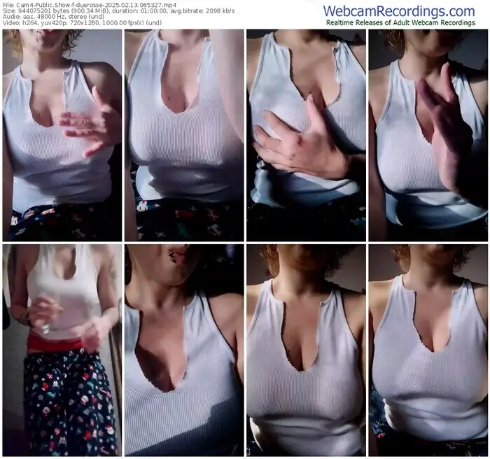 2025/02/13/cam4-duerosse-06-53-27