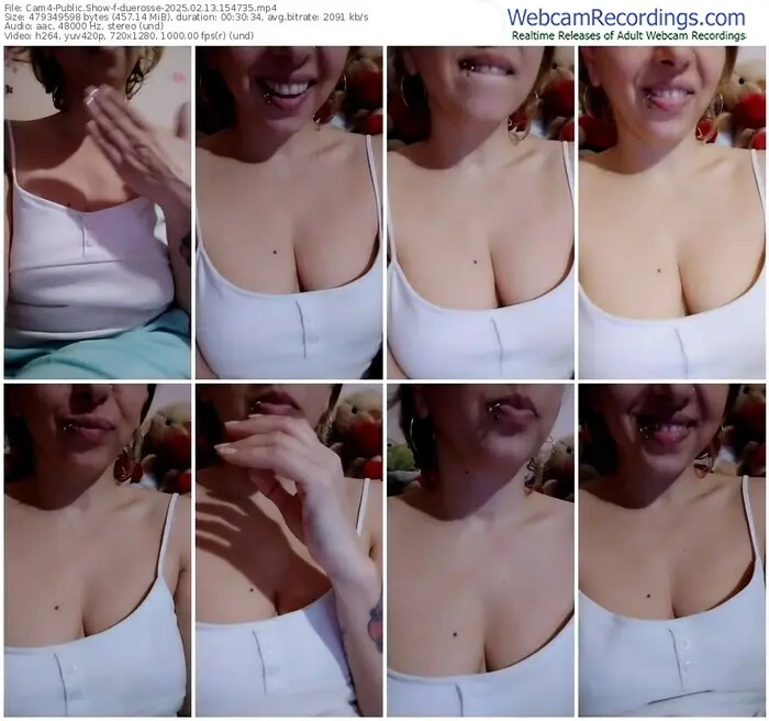 2025/02/13/cam4-duerosse-15-47-35