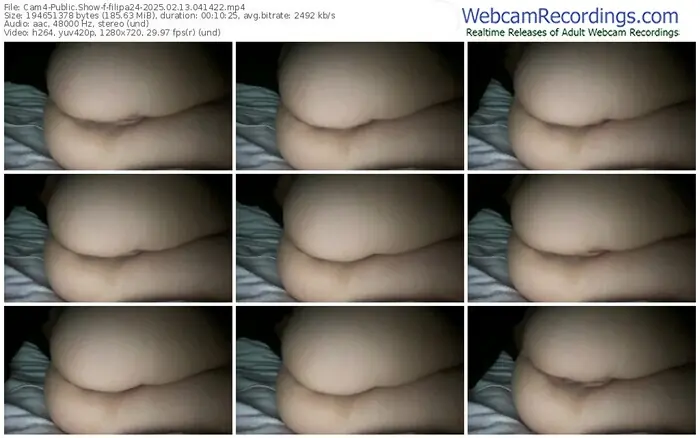 2025/02/13/cam4-filipa24-04-14-22