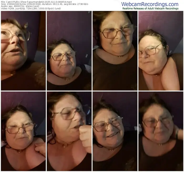 2025/02/13/cam4-gourmande63-08-06-54