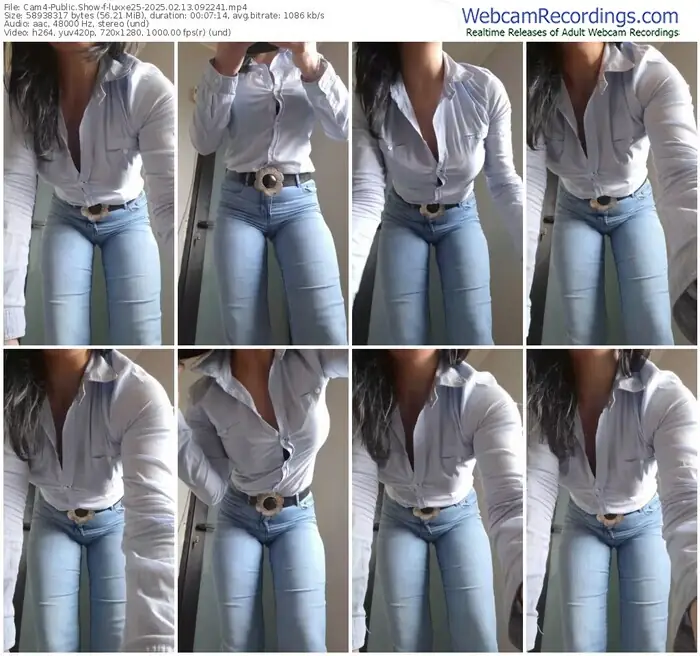 2025/02/13/cam4-luxxe25-09-22-41