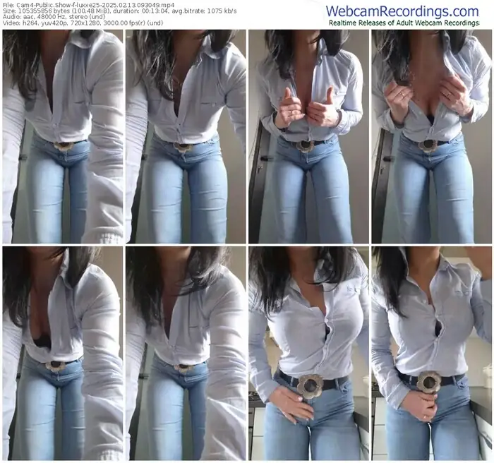 2025/02/13/cam4-luxxe25-09-30-49