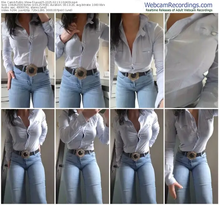 2025/02/13/cam4-luxxe25-10-24-09