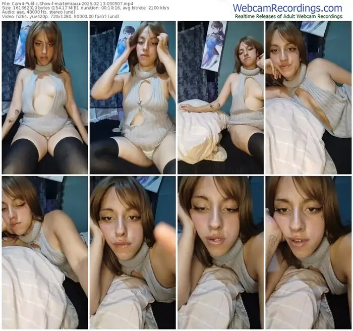 2025/02/13/cam4-maitemiauu-03-05-07