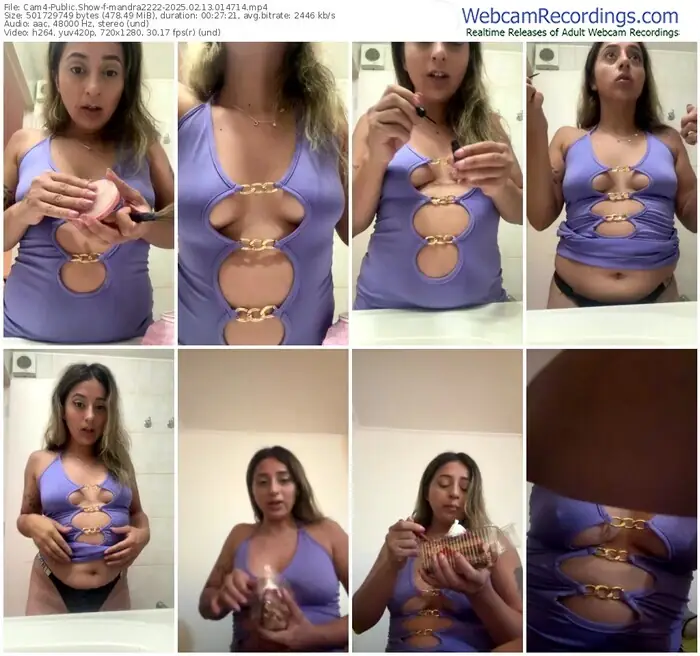 2025/02/13/cam4-mandra2222-01-47-14