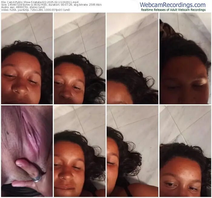2025/02/13/cam4-natalia322-09-20-11