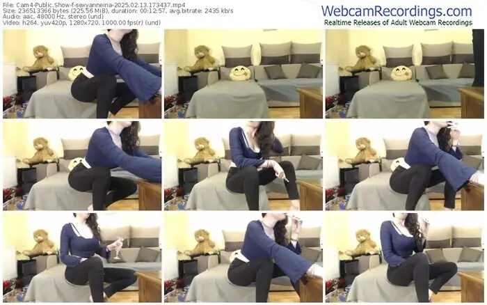 2025/02/13/cam4-sexyanneina-17-34-37