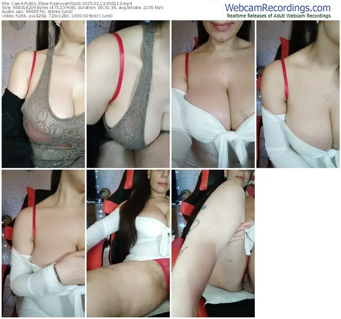 2025/02/13/cam4-sexyvanilla20-00-01-13