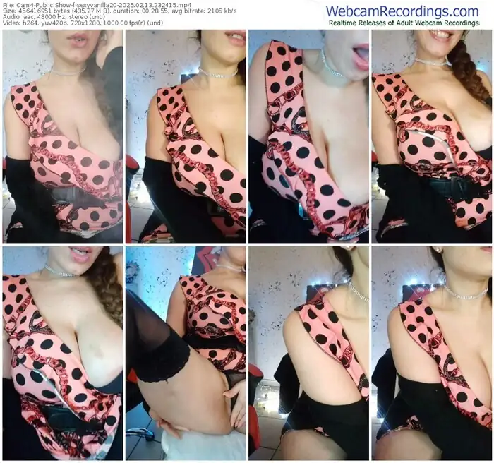 2025/02/13/cam4-sexyvanilla20-23-24-15