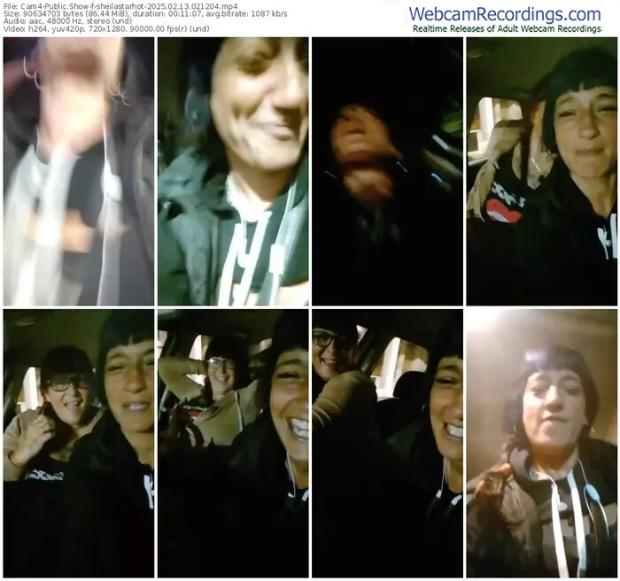 2025/02/13/cam4-sheilastarhot-02-12-04