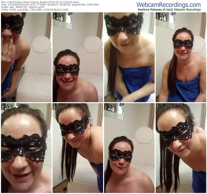 2025/02/13/cam4-swiss_bunny-10-21-25