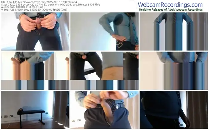 2025/02/13/cam4-25x6cms-19-32-06