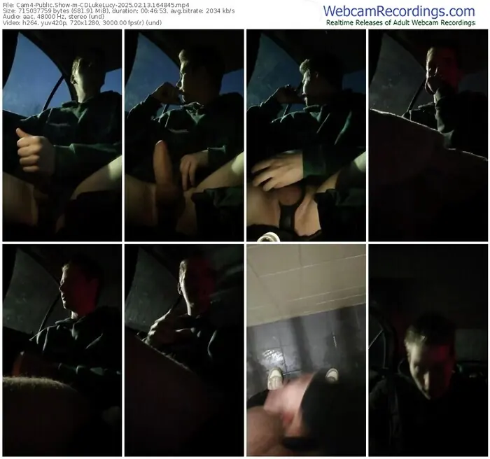 2025/02/13/cam4-cdlukelucy-16-48-45