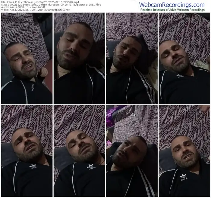 2025/02/13/cam4-johntop76-22-53-18