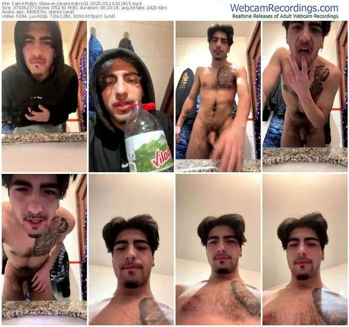 2025/02/13/cam4-jovencitobcn21-01-18-15