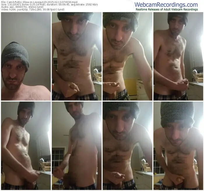 2025/02/13/cam4-lovegun23-07-43-36