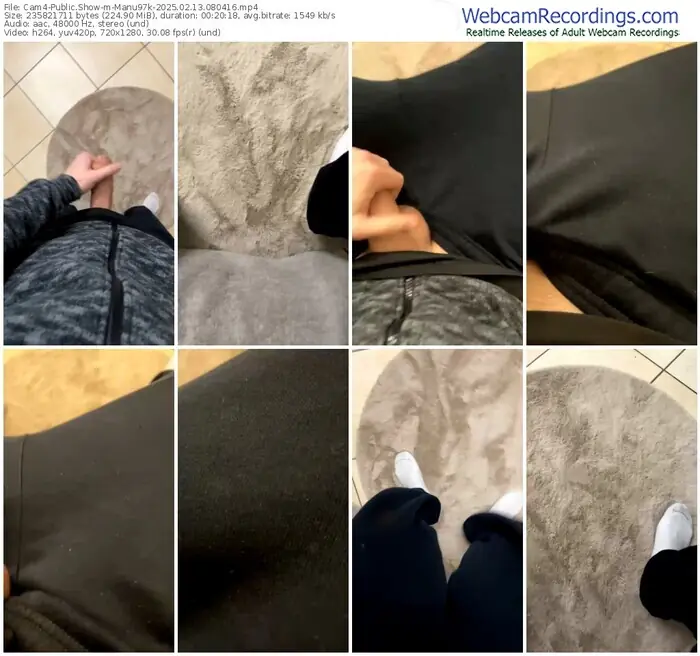 2025/02/13/cam4-manu97k-08-04-16