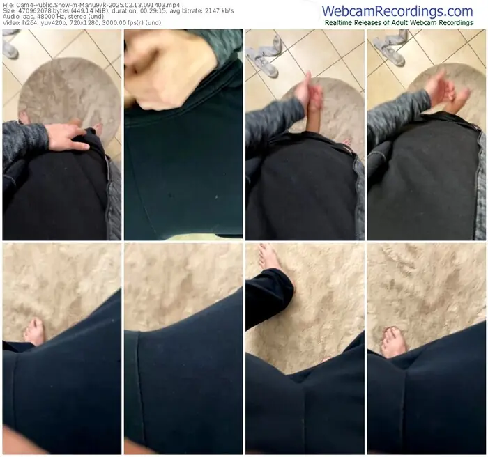 2025/02/13/cam4-manu97k-09-14-03