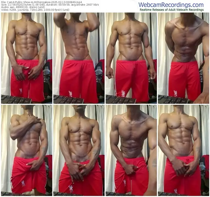 2025/02/13/cam4-miltonnjakee-00-08-49