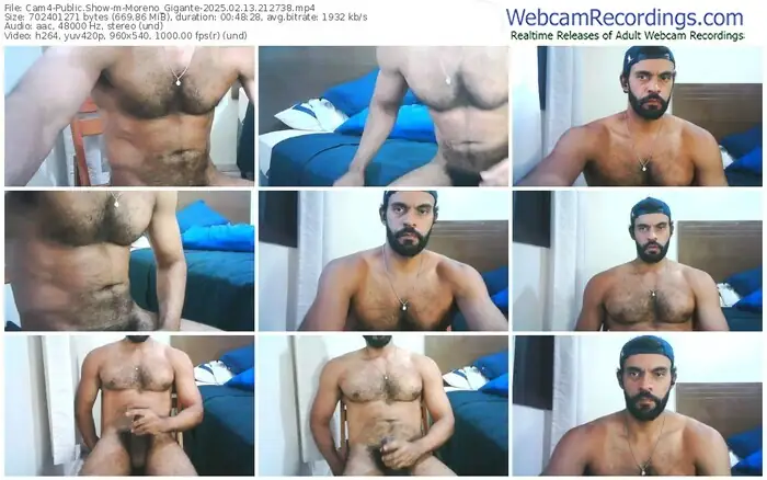 2025/02/13/cam4-moreno_gigante-21-27-38