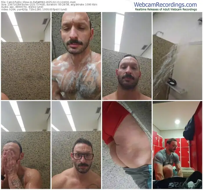 2025/02/13/cam4-rafabr82-12-40-31