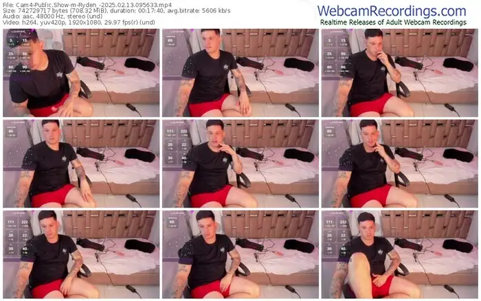 2025/02/13/cam4-ryden_-09-56-33