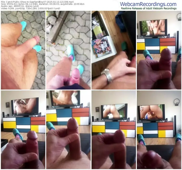 2025/02/13/cam4-saarlandboy07-12-13-38