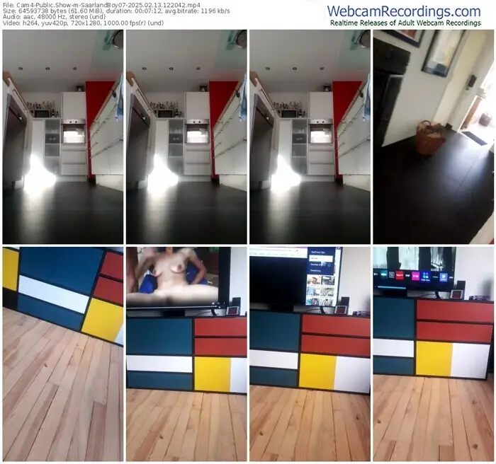 2025/02/13/cam4-saarlandboy07-12-20-42