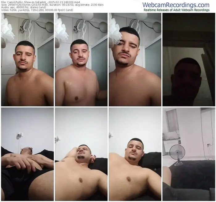 2025/02/13/cam4-safadog_-18-02-03