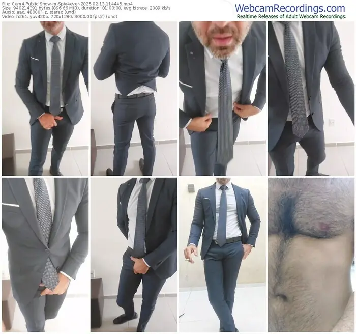 2025/02/13/cam4-spix4ever-11-44-45