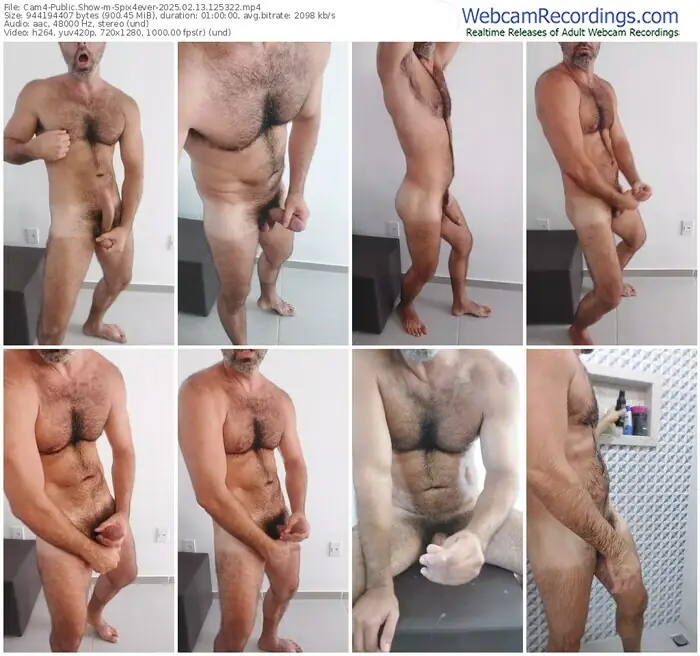 2025/02/13/cam4-spix4ever-12-53-22