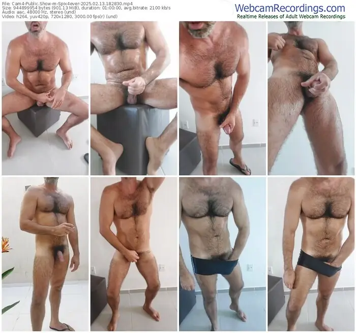 2025/02/13/cam4-spix4ever-18-28-30