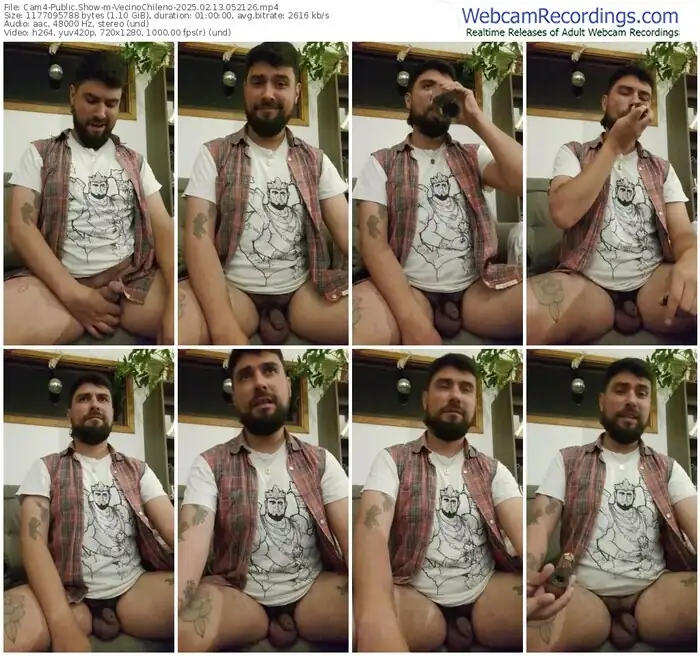 2025/02/13/cam4-vecinochileno-05-21-26