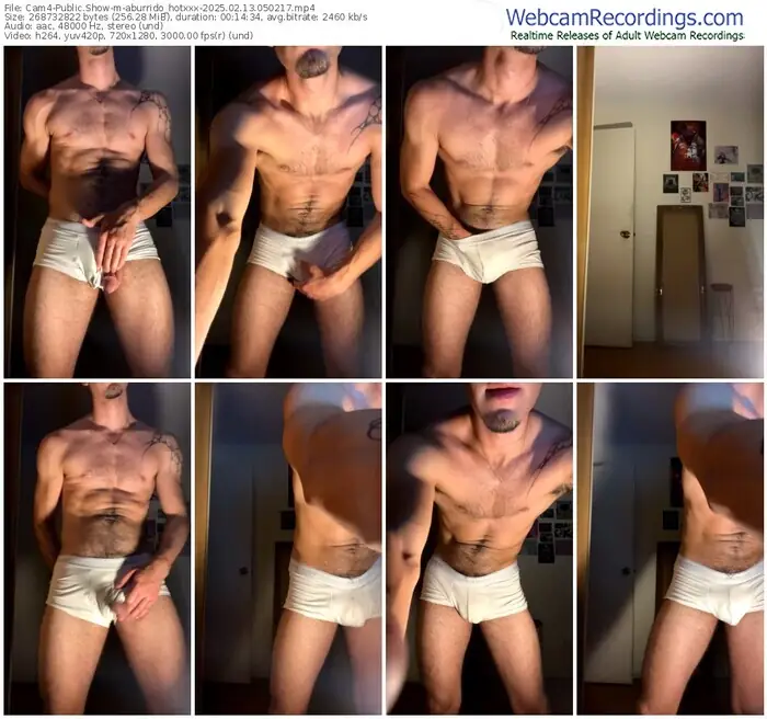 2025/02/13/cam4-aburrido_hotxxx-05-02-17