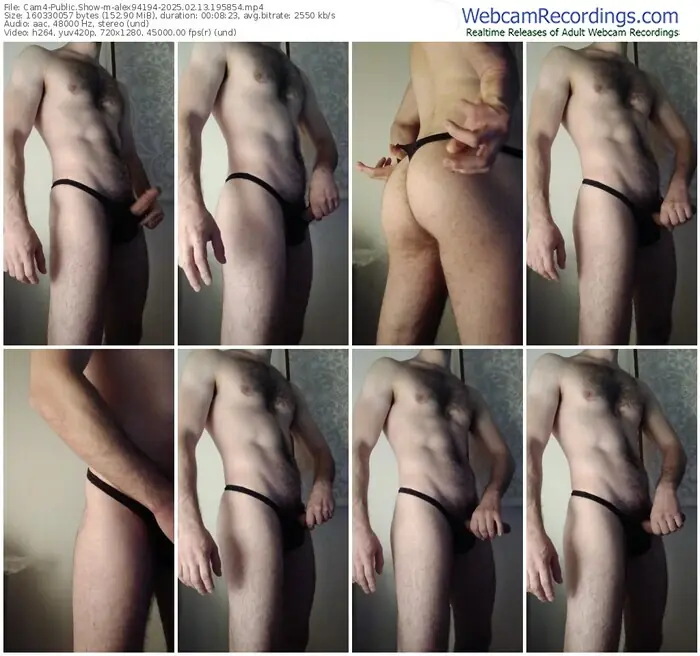2025/02/13/cam4-alex94194-19-58-54