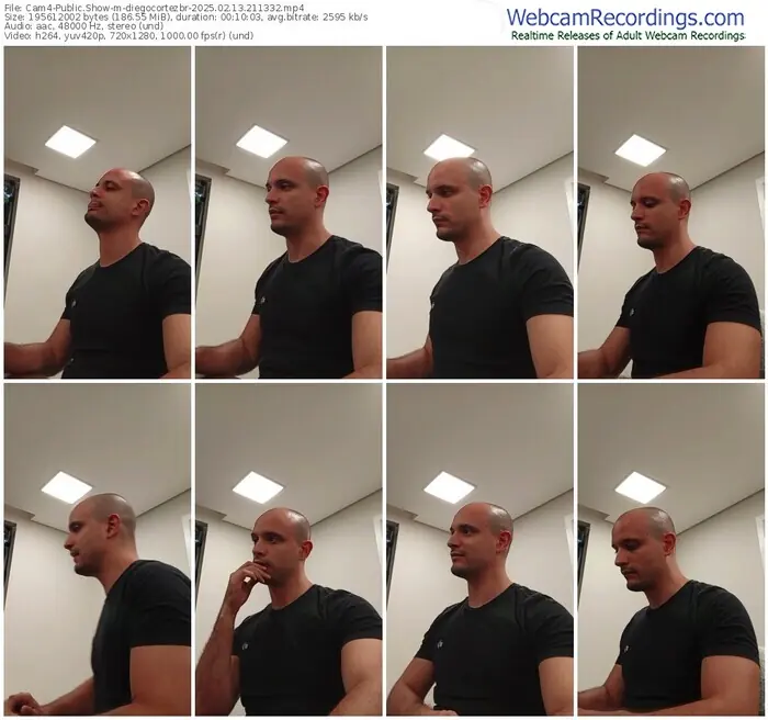 2025/02/13/cam4-diegocortezbr-21-13-32
