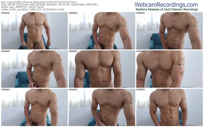 2025/02/13/cam4-farid_stud-15-13-12