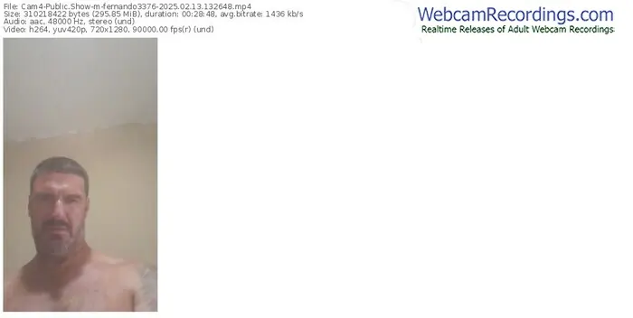 2025/02/13/cam4-fernando3376-13-26-48