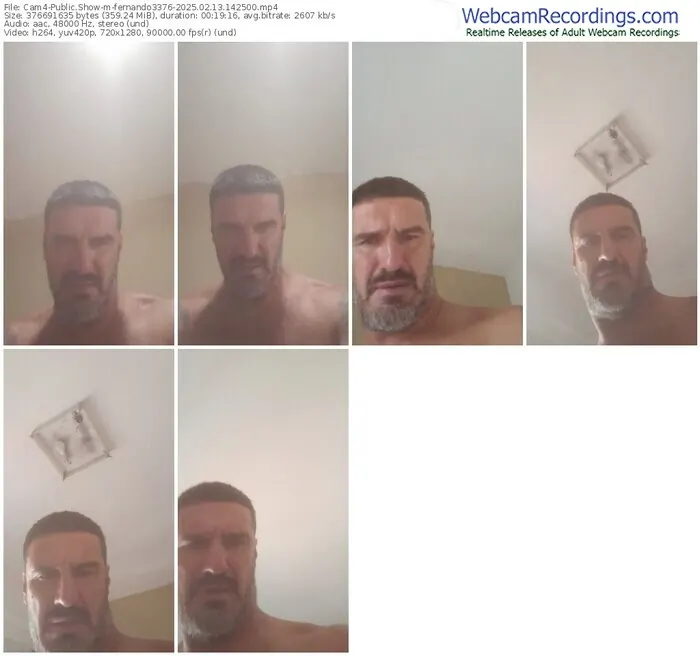 2025/02/13/cam4-fernando3376-14-25-00