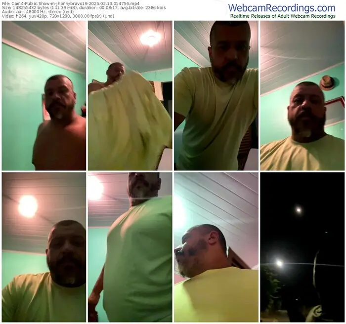 2025/02/13/cam4-jhonnybravo19-01-47-56