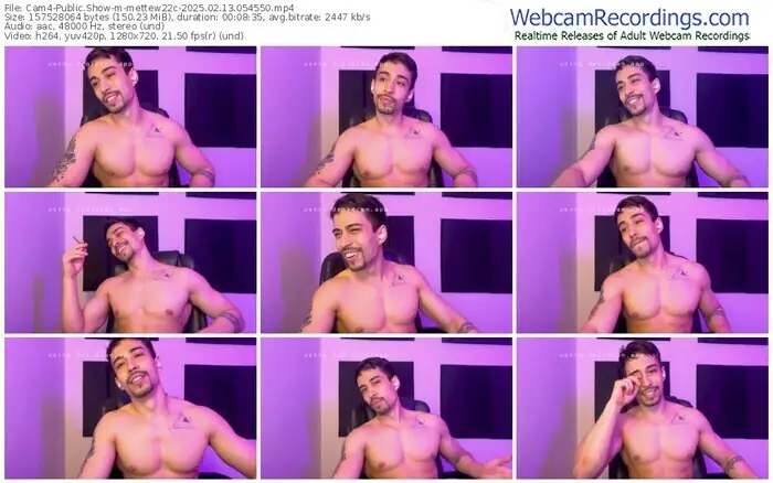 2025/02/13/cam4-mettew22c-05-45-50