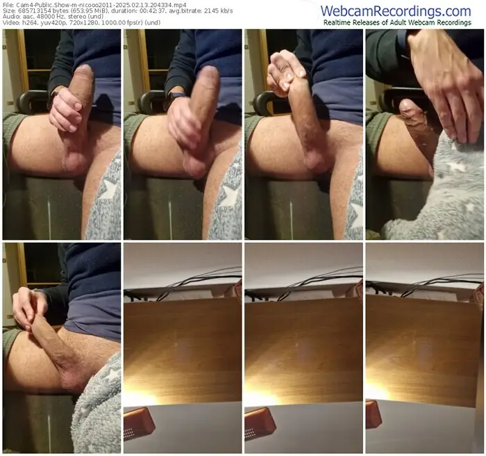 2025/02/13/cam4-nicooo2011-20-43-34