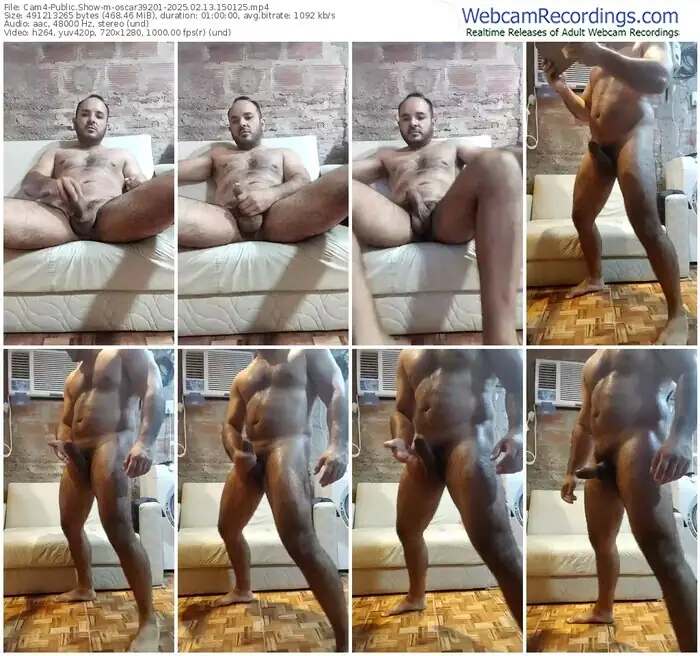 2025/02/13/cam4-oscar39201-15-01-25