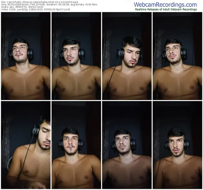 2025/02/13/cam4-robsonhaha-03-16-54