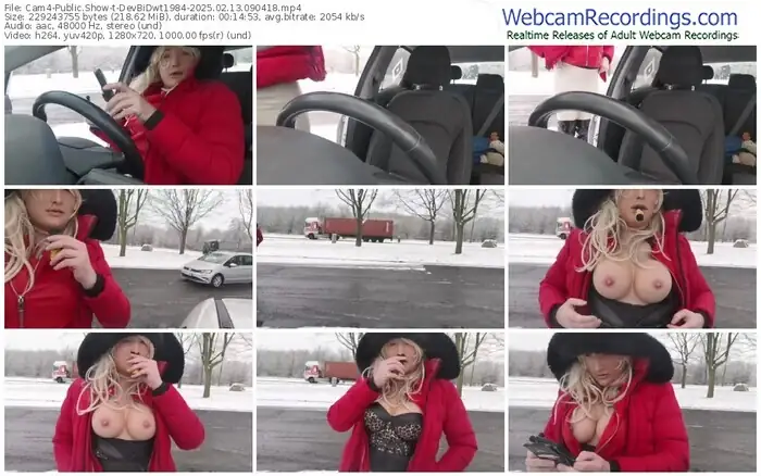 2025/02/13/cam4-devbidwt1984-09-04-18